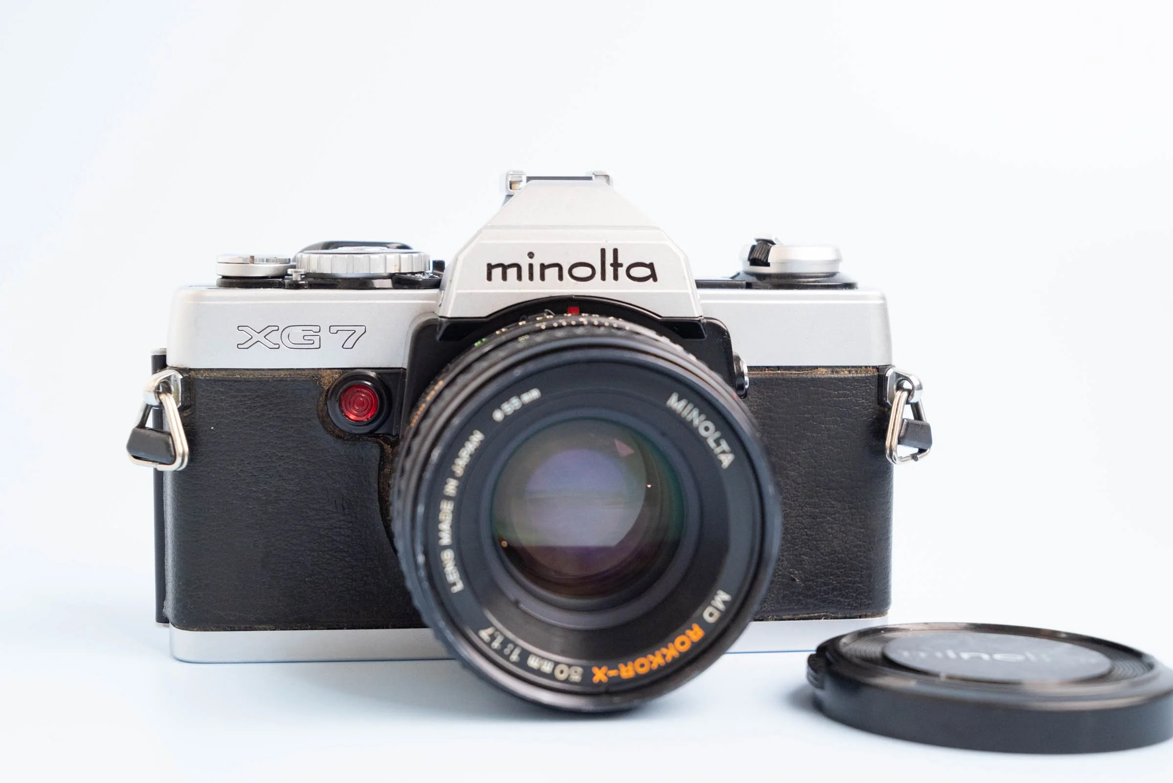 film+camera+ddsadas-1.jpg?